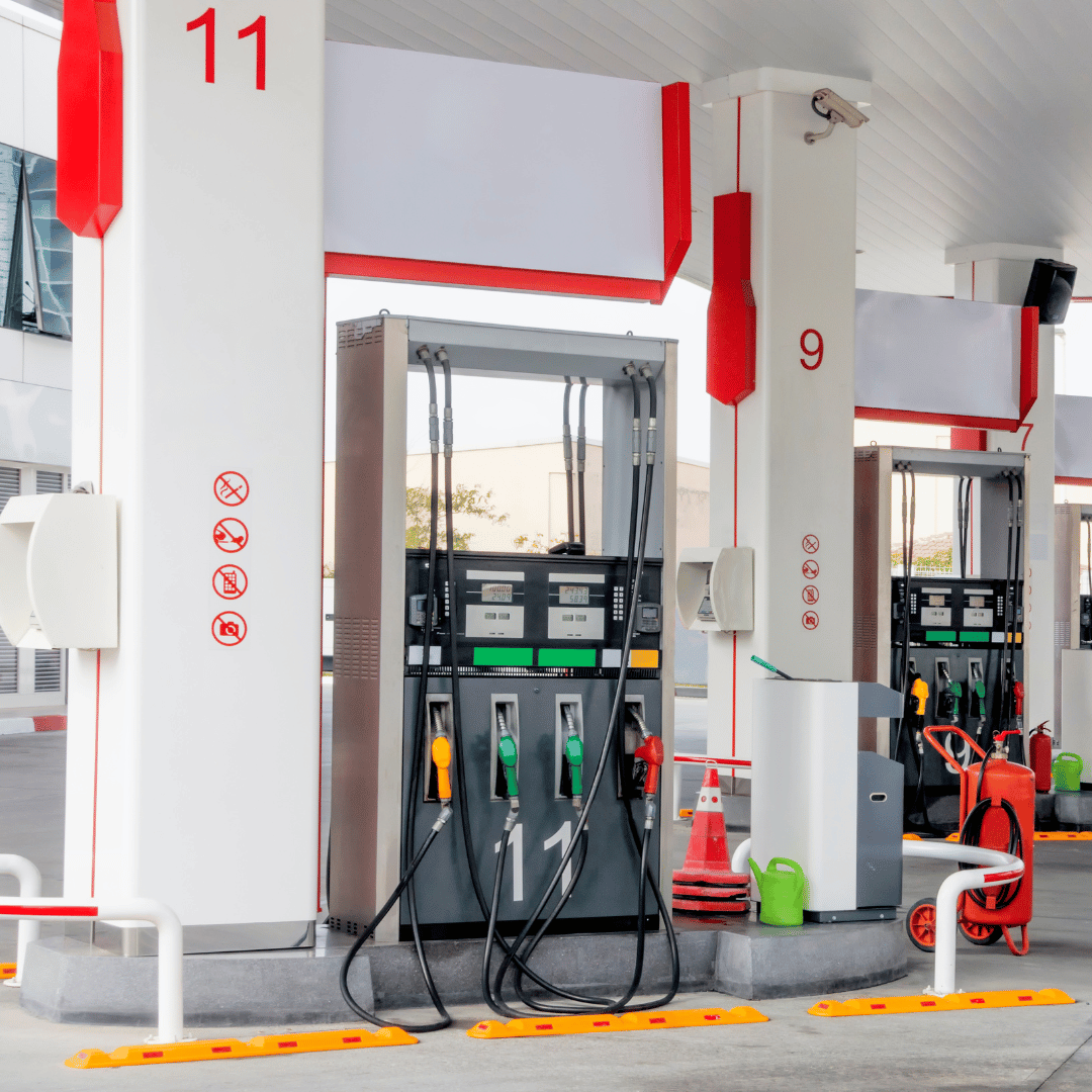 Super Controversial Plan for Super Wawa at Barclay Farm in Cherry Hill