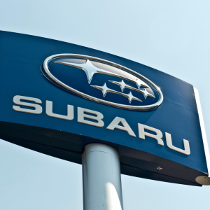 Subaru of Cherry Hill Proposing New Dealership Headquarters