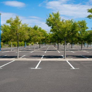 Cherry Hill Dodge wins lawsuit to expand parking off Route 70