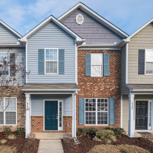 Cherry Hill’s Garden State Park to Add 76 Affordable Units
