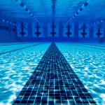 Plaza at Cherry Hill Welcomes Big Blue Swim School