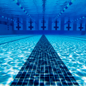 Plaza at Cherry Hill Welcomes Big Blue Swim School