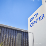 Cherry Hill Moves Toward Data Center Ban Amid Growing Concerns