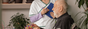 Memory Care Facility Receives Initial Approval in Cherry Hill