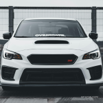Subaru of Cherry Hill Plans New 67,000 SF Dealership on Route 70