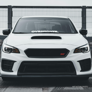 Subaru of Cherry Hill Plans New 67,000 SF Dealership on Route 70